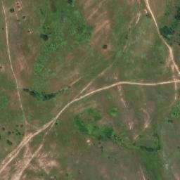 Satellite imagery of TT4554, TR