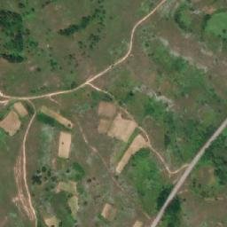 Satellite imagery of TT4554, TR