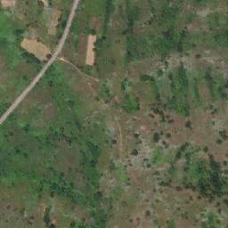 Satellite imagery of TT4554, TR