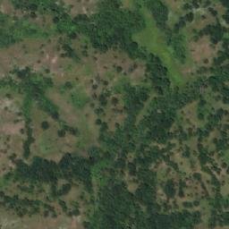 Satellite imagery of TT13, TR