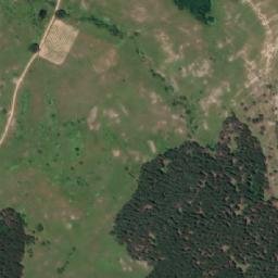 Satellite imagery of TT-16407, TR