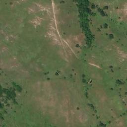 Satellite imagery of TT19, TR