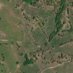 Satellite imagery of TT19, TR