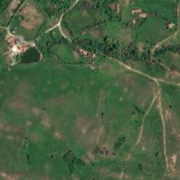 Satellite imagery of TT32, TR