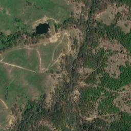 Satellite imagery of TT32, TR