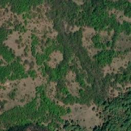 Satellite imagery of TT4551, TR