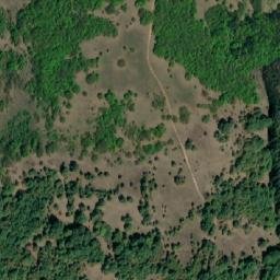 Satellite imagery of TT4551, TR