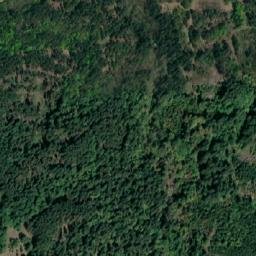 Satellite imagery of TT4551, TR