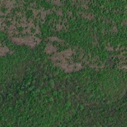 Satellite imagery of TT-16512, TR