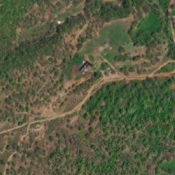 Satellite imagery of TT-16512, TR