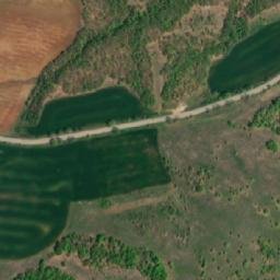 Satellite imagery of TT4548, TR