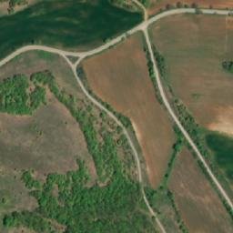 Satellite imagery of TT4548, TR