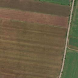 Satellite imagery of TT19, TR