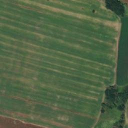 Satellite imagery of TT1, TR