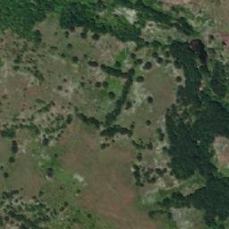 Satellite imagery of TT9/25/, TR