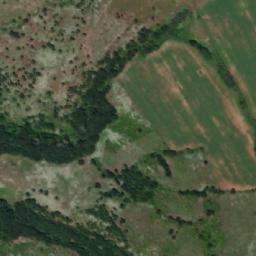 Satellite imagery of TT4474, TR