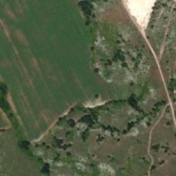 Satellite imagery of TT4474, TR