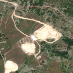 Satellite imagery of TT4474, TR