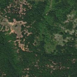 Satellite imagery of TT7, TR