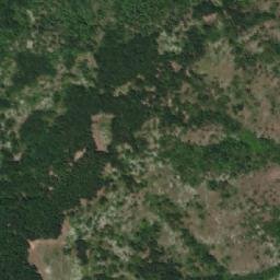 Satellite imagery of TT7, TR