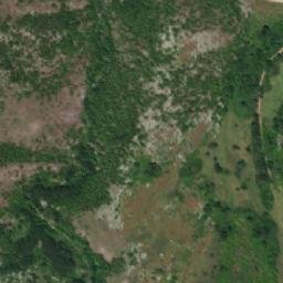 Satellite imagery of TT7, TR