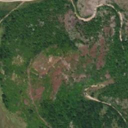 Satellite imagery of TT26/6/, TR