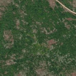 Satellite imagery of TT26/6/, TR