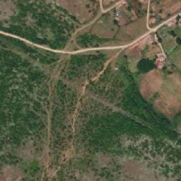 Satellite imagery of TT29/VII/, TR