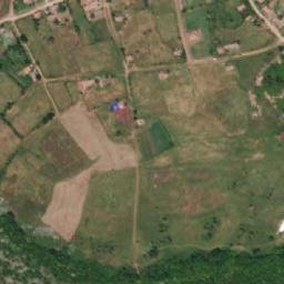 Satellite imagery of TT29/VII/, TR