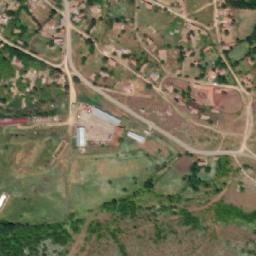 Satellite imagery of TT29/VII/, TR