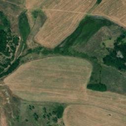 Satellite imagery of TT16/X/, TR