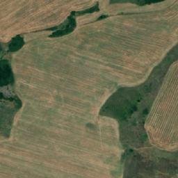 Satellite imagery of TT-15516, TR