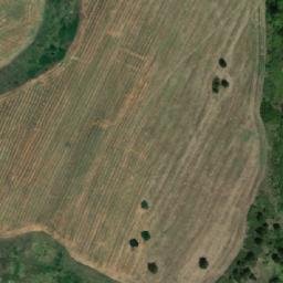 Satellite imagery of TT-15516, TR
