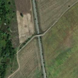 Satellite imagery of TT-15516, TR