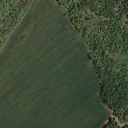 Satellite imagery of TT-15511, TR