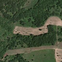 Satellite imagery of TT-15511, TR