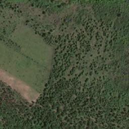 Satellite imagery of TT34/5/, TR