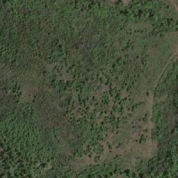 Satellite imagery of TT34/5/, TR