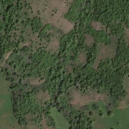 Satellite imagery of TT26, TR