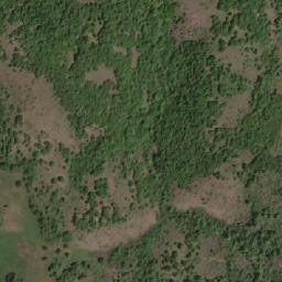 Satellite imagery of TT26, TR