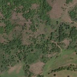 Satellite imagery of Kaleto, BG