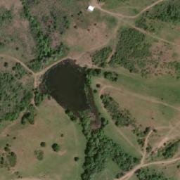Satellite imagery of Kaleto, BG