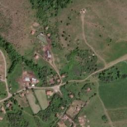 Satellite imagery of TT22, TR