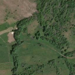 Satellite imagery of TT22, TR