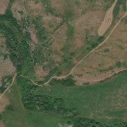Satellite imagery of TT-15463, TR