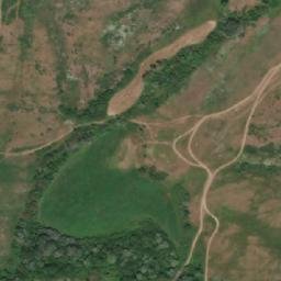 Satellite imagery of TT-15463, TR