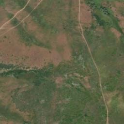 Satellite imagery of TTXLII-7, TR