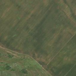 Satellite imagery of TTXLII-7, TR