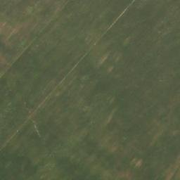 Satellite imagery of TT22/5/, TR