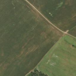 Satellite imagery of TT22/5/, TR